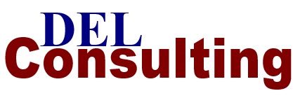 made by Information Technologies Systems S.A: